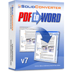 [hot] - Solid Converter PDF v7.0 (build 826) - trình chuyển đổi pdf sang word tốt nhất hiện nay.  Solidconverterpdfv7_box_144x144