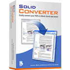 Solid Converter v8