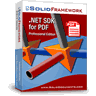 Solid Framework (version professionnelle - distribution)-Politique de mise à niveau Solid Framework (version professionnelle - distribution)-Politique de mise à niveau