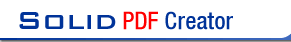 PDF Oluşturucu - En iyi, Güvenli PDF Dosyalarını Anında Oluşturun