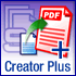 Solid PDF Creator Plus