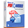 Solid PDF to Word のダウンロード