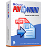 Solid PDF to Word 다운로드