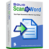 Descargue Solid Scan to Word