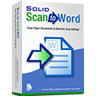 下載 Solid Scan to Word 