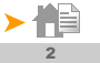 Solid Documents - Solid Converter PDF v3를 온라인에서 주문하세요