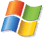 Microsoft Windows