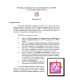 Cliccare per aprire file PDF