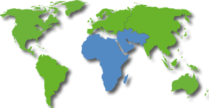 Przedstawiciele regionalni