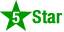 TextPartner sp.j.